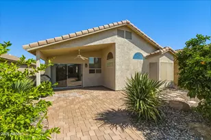 4321 E Rowel Rd, Phoenix, AZ 85050 - Photo 38