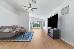 4321 E Rowel Rd, Phoenix, AZ 85050 - Photo 8