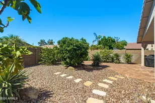 4321 E Rowel Rd, Phoenix, AZ 85050 - Photo 36
