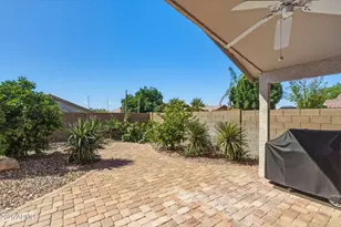 4321 E Rowel Rd, Phoenix, AZ 85050 - Photo 32