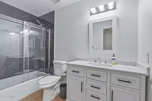 4321 E Rowel Rd, Phoenix, AZ 85050 - Photo 22