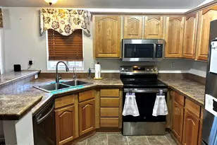 2900 W Superstition Blvd, Apache Junction, AZ 85120 - Photo 8