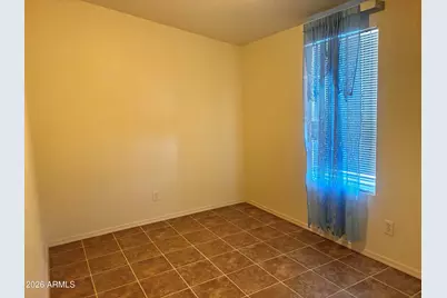 2900 W Superstition Boulevard #39, Apache Junction, AZ 85120 - Photo 6