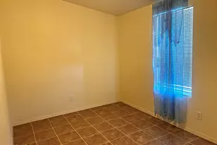 2900 W Superstition Blvd, Apache Junction, AZ 85120 - Photo 6