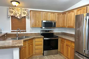 2900 W Superstition Blvd, Apache Junction, AZ 85120 - Photo 4