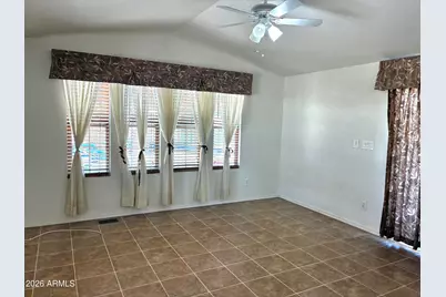 2900 W Superstition Boulevard #39, Apache Junction, AZ 85120 - Photo 2