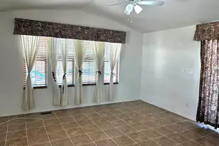 2900 W Superstition Blvd, Apache Junction, AZ 85120 - Photo 2
