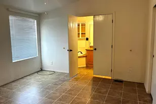 2900 W Superstition Blvd, Apache Junction, AZ 85120 - Photo 10
