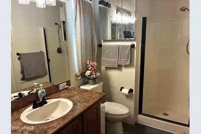 2900 W Superstition Boulevard #39, Apache Junction, AZ 85120 - Photo 18
