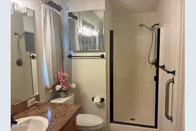 2900 W Superstition Boulevard #39, Apache Junction, AZ 85120 - Photo 12