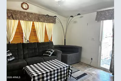 2900 W Superstition Boulevard #39, Apache Junction, AZ 85120 - Photo 6