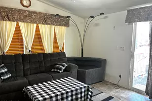 2900 W Superstition Blvd, Apache Junction, AZ 85120 - Photo 6