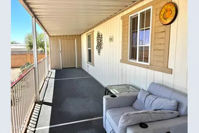 2900 W Superstition Boulevard #39, Apache Junction, AZ 85120 - Photo 18