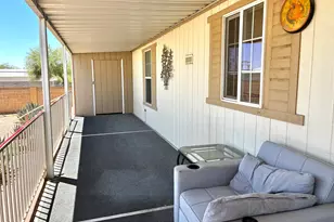 2900 W Superstition Blvd, Apache Junction, AZ 85120 - Photo 18
