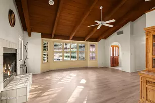 66 Doodlebug Rd, Sedona, AZ 86336 - Photo 18