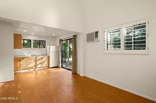 66 Doodlebug Rd, Sedona, AZ 86336 - Photo 48