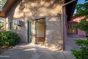 66 Doodlebug Rd, Sedona, AZ 86336 - Photo 50