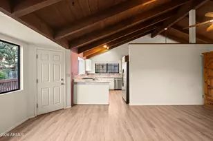 66 Doodlebug Rd, Sedona, AZ 86336 - Photo 24