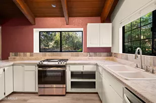 66 Doodlebug Rd, Sedona, AZ 86336 - Photo 22