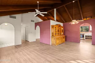 66 Doodlebug Rd, Sedona, AZ 86336 - Photo 20