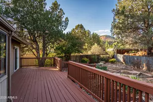 66 Doodlebug Rd, Sedona, AZ 86336 - Photo 12