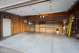66 Doodlebug Rd, Sedona, AZ 86336 - Photo 52