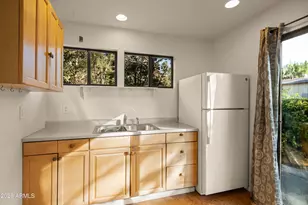 66 Doodlebug Rd, Sedona, AZ 86336 - Photo 46