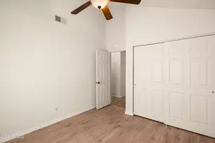 66 Doodlebug Rd, Sedona, AZ 86336 - Photo 38