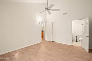 66 Doodlebug Rd, Sedona, AZ 86336 - Photo 30