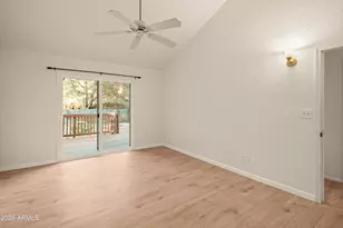 66 Doodlebug Rd, Sedona, AZ 86336 - Photo 28