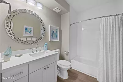 5335 E Shea Boulevard #1079, Scottsdale, AZ 85254 - Photo 12