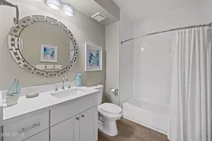 5335 E Shea Blvd, Scottsdale, AZ 85254 - Photo 12