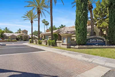 5335 E Shea Boulevard #1079, Scottsdale, AZ 85254 - Photo 48