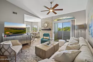 5335 E Shea Blvd, Scottsdale, AZ 85254 - Photo 18