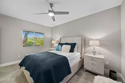 5335 E Shea Boulevard #1079, Scottsdale, AZ 85254 - Photo 22