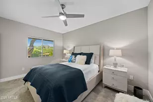 5335 E Shea Blvd, Scottsdale, AZ 85254 - Photo 22