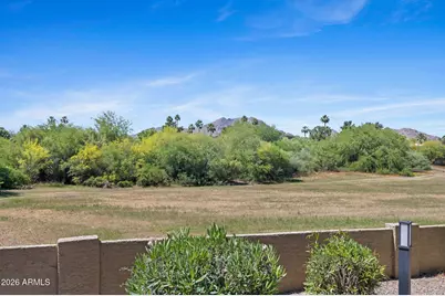 5335 E Shea Boulevard #1079, Scottsdale, AZ 85254 - Photo 46