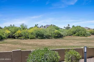 5335 E Shea Blvd, Scottsdale, AZ 85254 - Photo 46