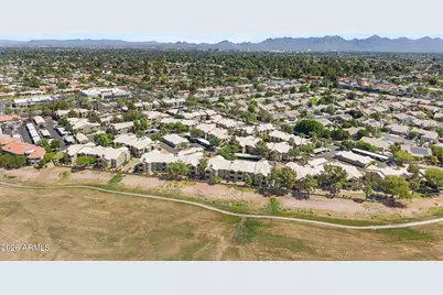 5335 E Shea Boulevard #1079, Scottsdale, AZ 85254 - Photo 42