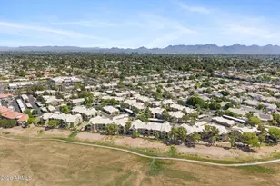 5335 E Shea Blvd, Scottsdale, AZ 85254 - Photo 42