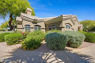 5335 E Shea Blvd, Scottsdale, AZ 85254 - Photo 4