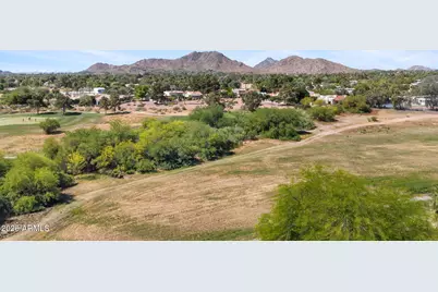 5335 E Shea Boulevard #1079, Scottsdale, AZ 85254 - Photo 34