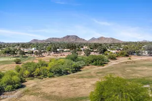 5335 E Shea Blvd, Scottsdale, AZ 85254 - Photo 34