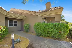 5335 E Shea Blvd, Scottsdale, AZ 85254 - Photo 52