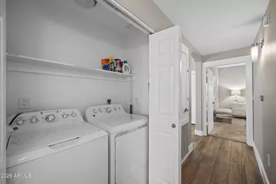 5335 E Shea Boulevard #1079, Scottsdale, AZ 85254 - Photo 24