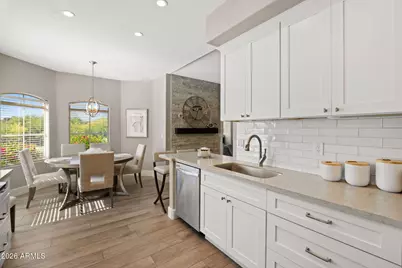 5335 E Shea Boulevard #1079, Scottsdale, AZ 85254 - Photo 2