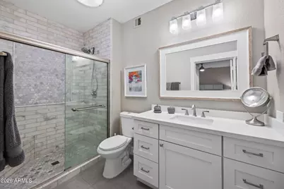 5335 E Shea Boulevard #1079, Scottsdale, AZ 85254 - Photo 10