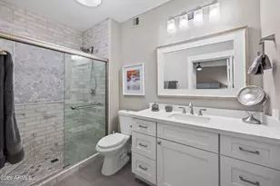 5335 E Shea Blvd, Scottsdale, AZ 85254 - Photo 10