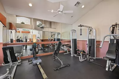 5335 E Shea Boulevard #1079, Scottsdale, AZ 85254 - Photo 30