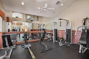 5335 E Shea Blvd, Scottsdale, AZ 85254 - Photo 30